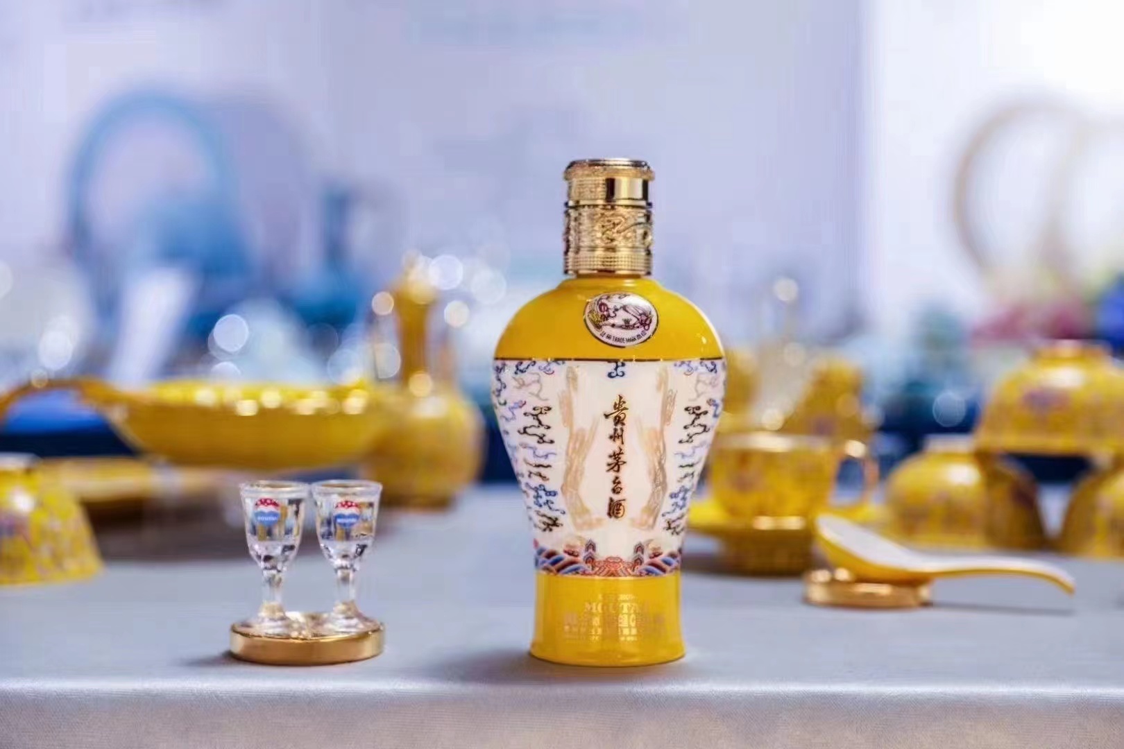 高陵回收1998年茅台酒上门回收（附近推荐1.6公里/今日更新）